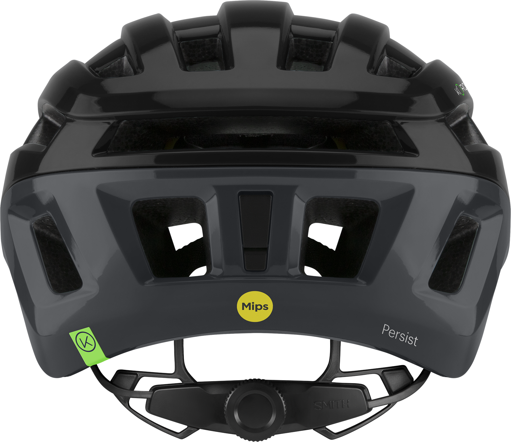 HEAD☆MIPS Black 56cm〜59cm（M/L） Buy Descend Mips® starting at USD 160.00 | Smith Optics